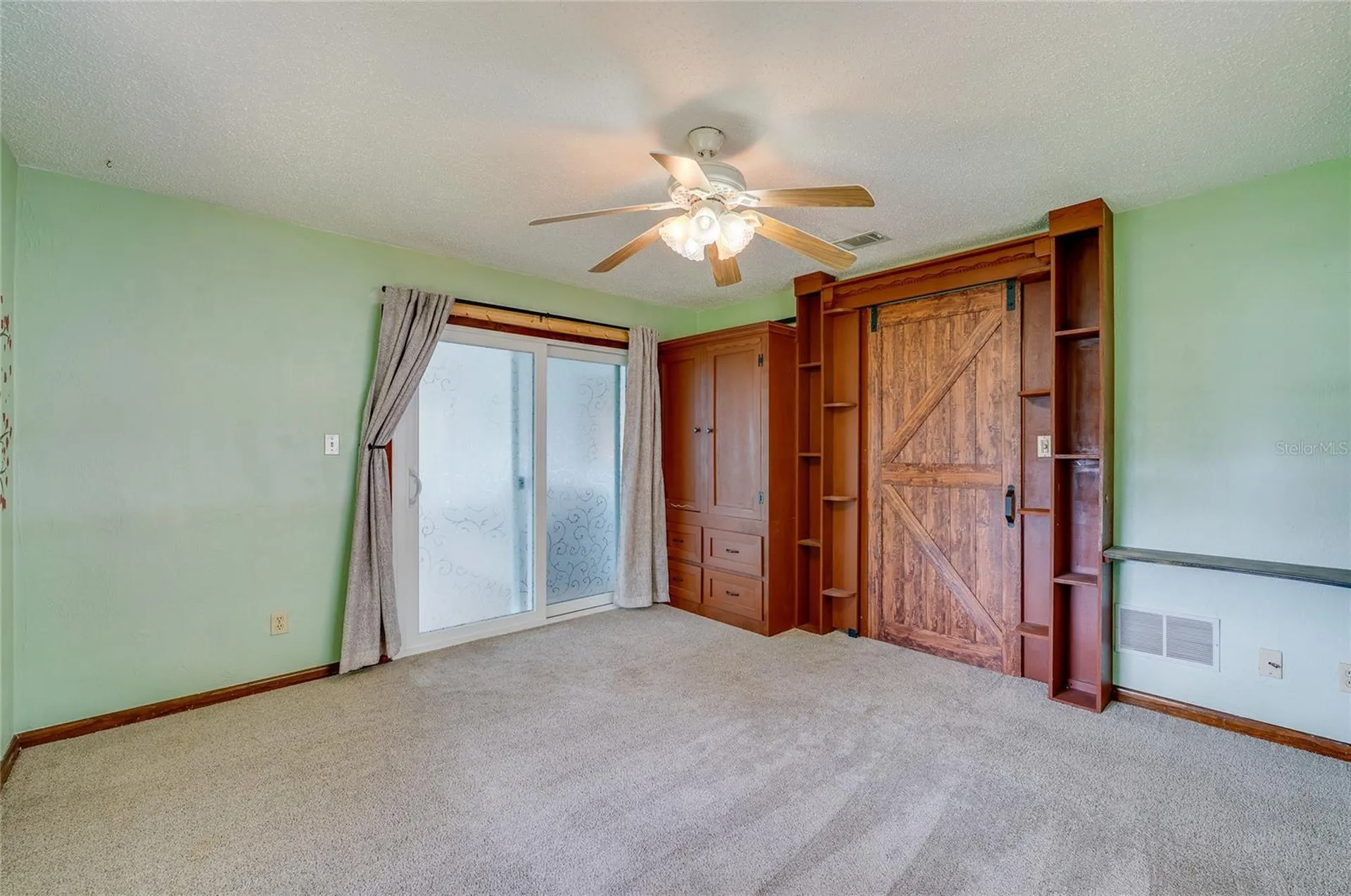 667 George Miller Circle Port Orange FL 32127