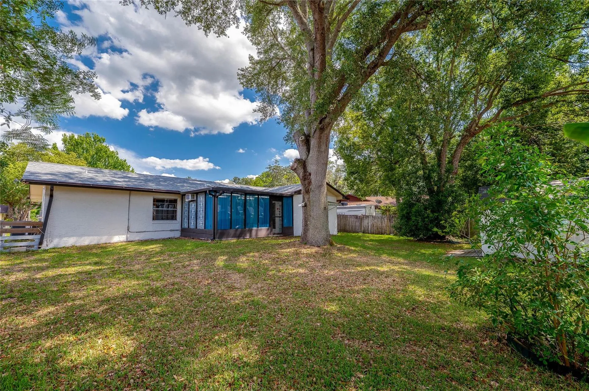 667 George Miller Circle Port Orange FL 32127