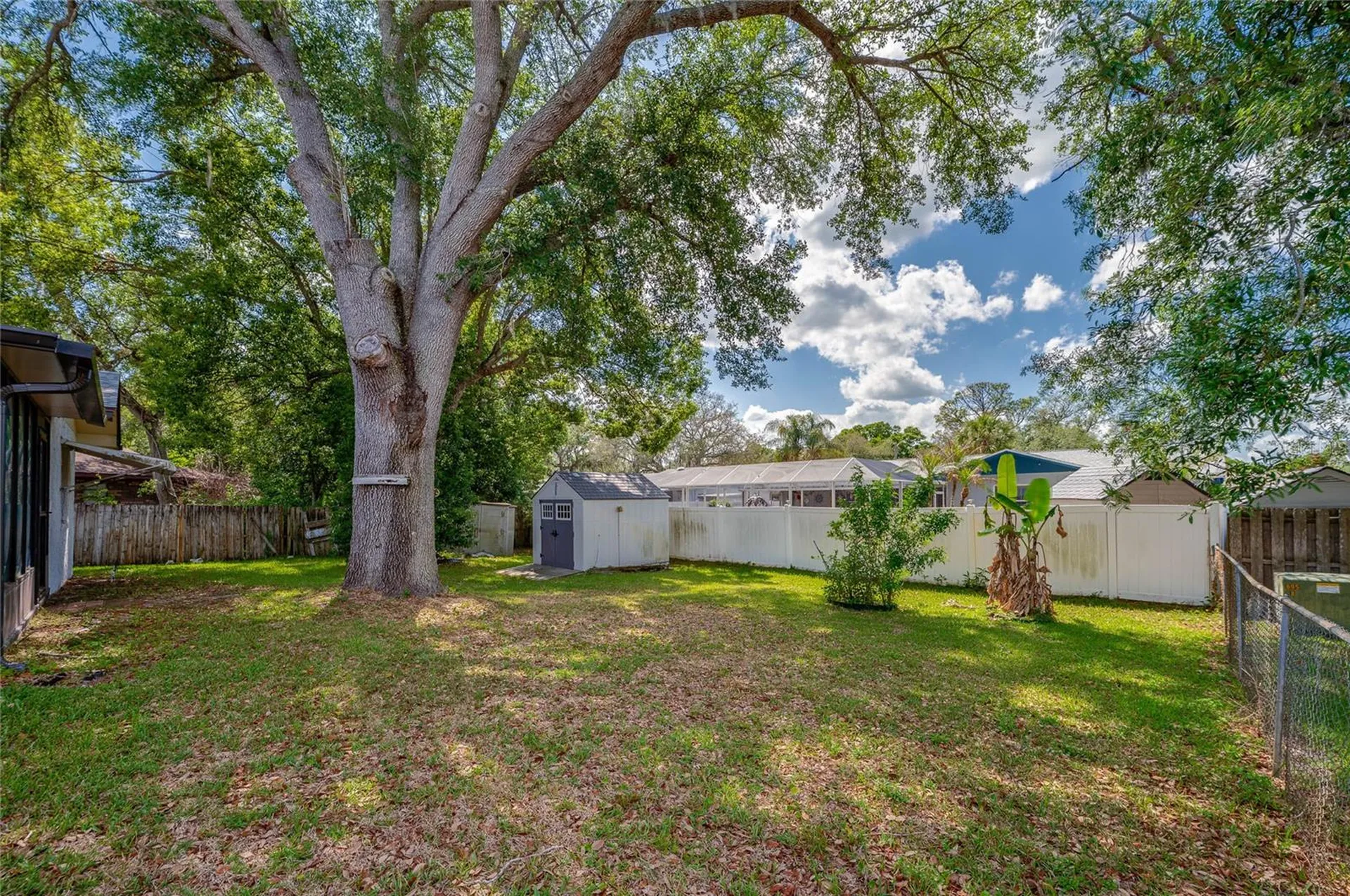 667 George Miller Circle Port Orange FL 32127