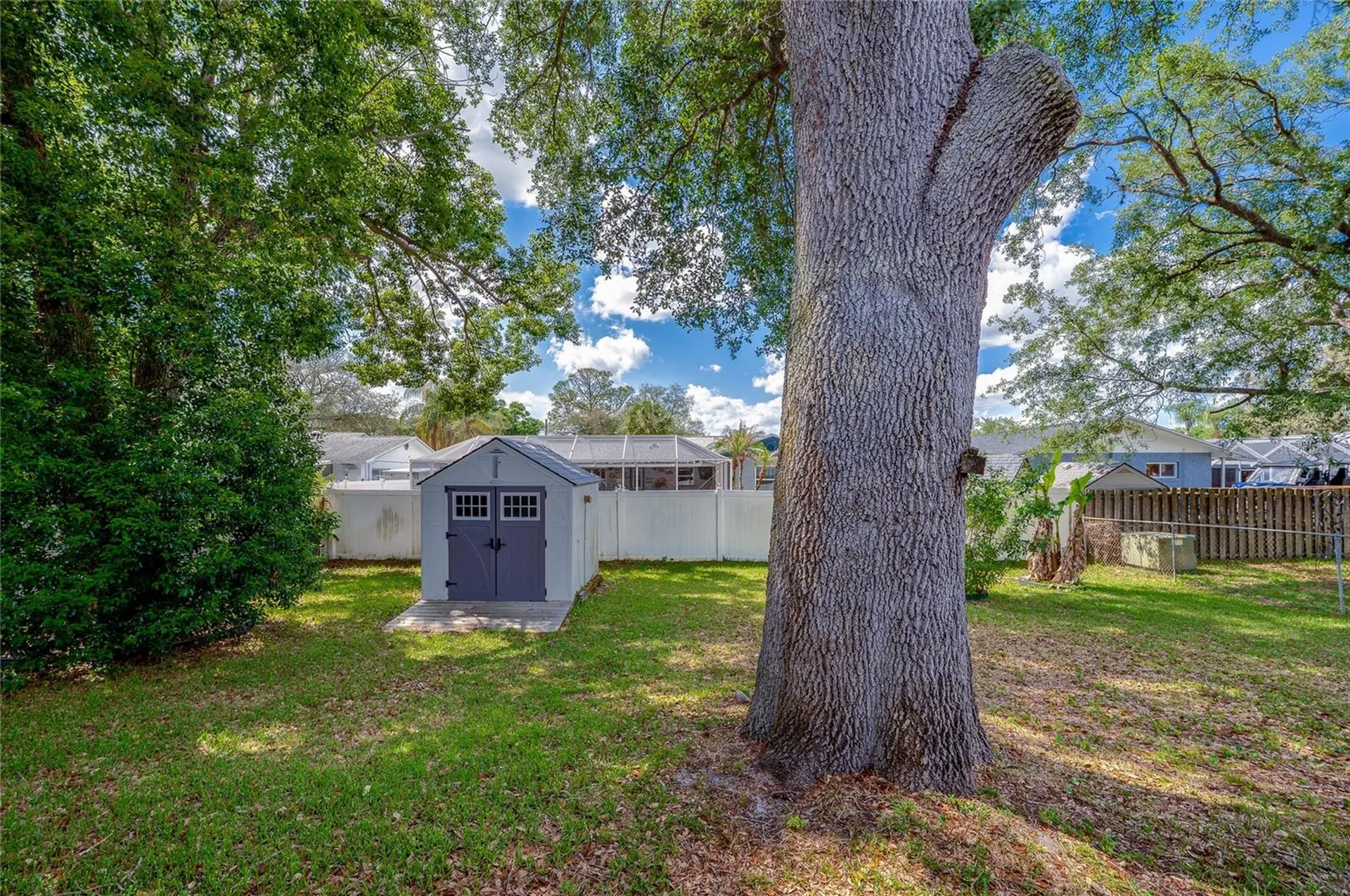 667 George Miller Circle Port Orange FL 32127