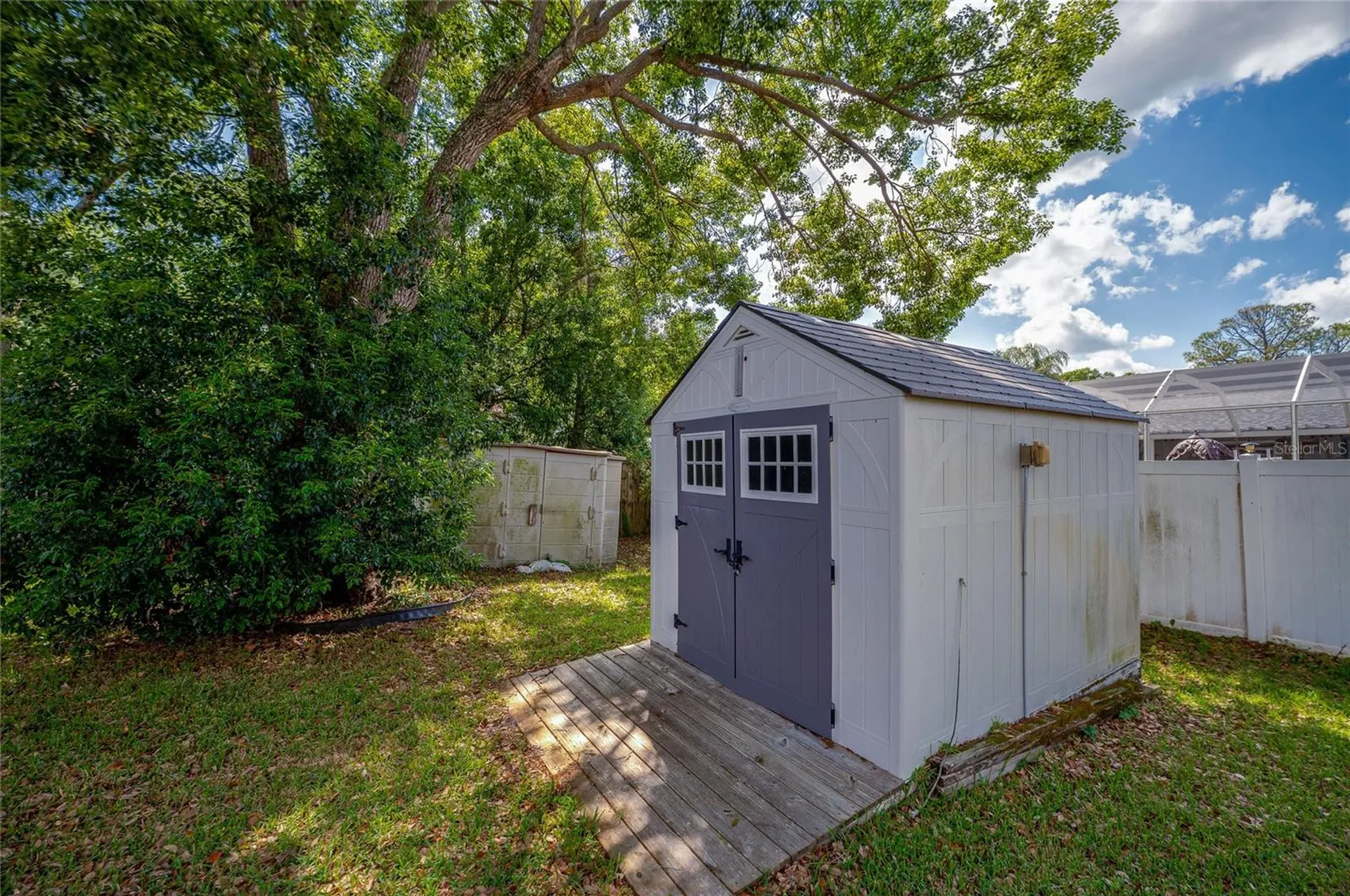 667 George Miller Circle Port Orange FL 32127