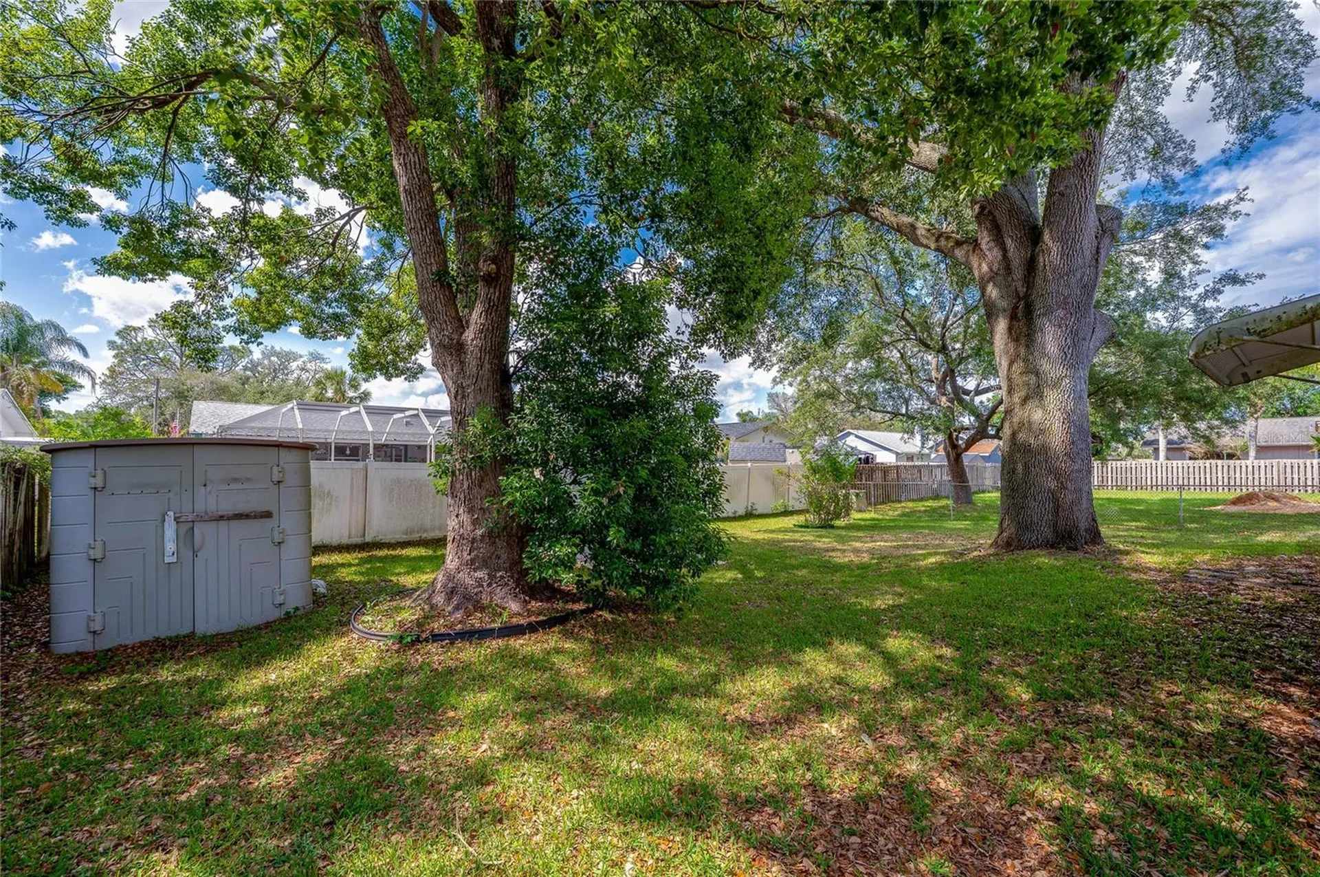 667 George Miller Circle Port Orange FL 32127