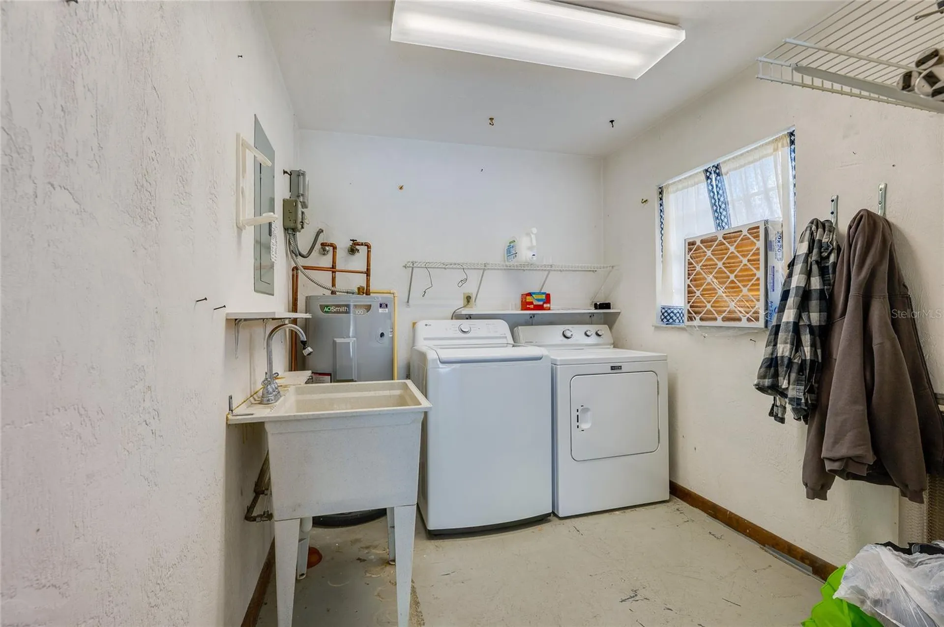 667 George Miller Circle Port Orange FL 32127