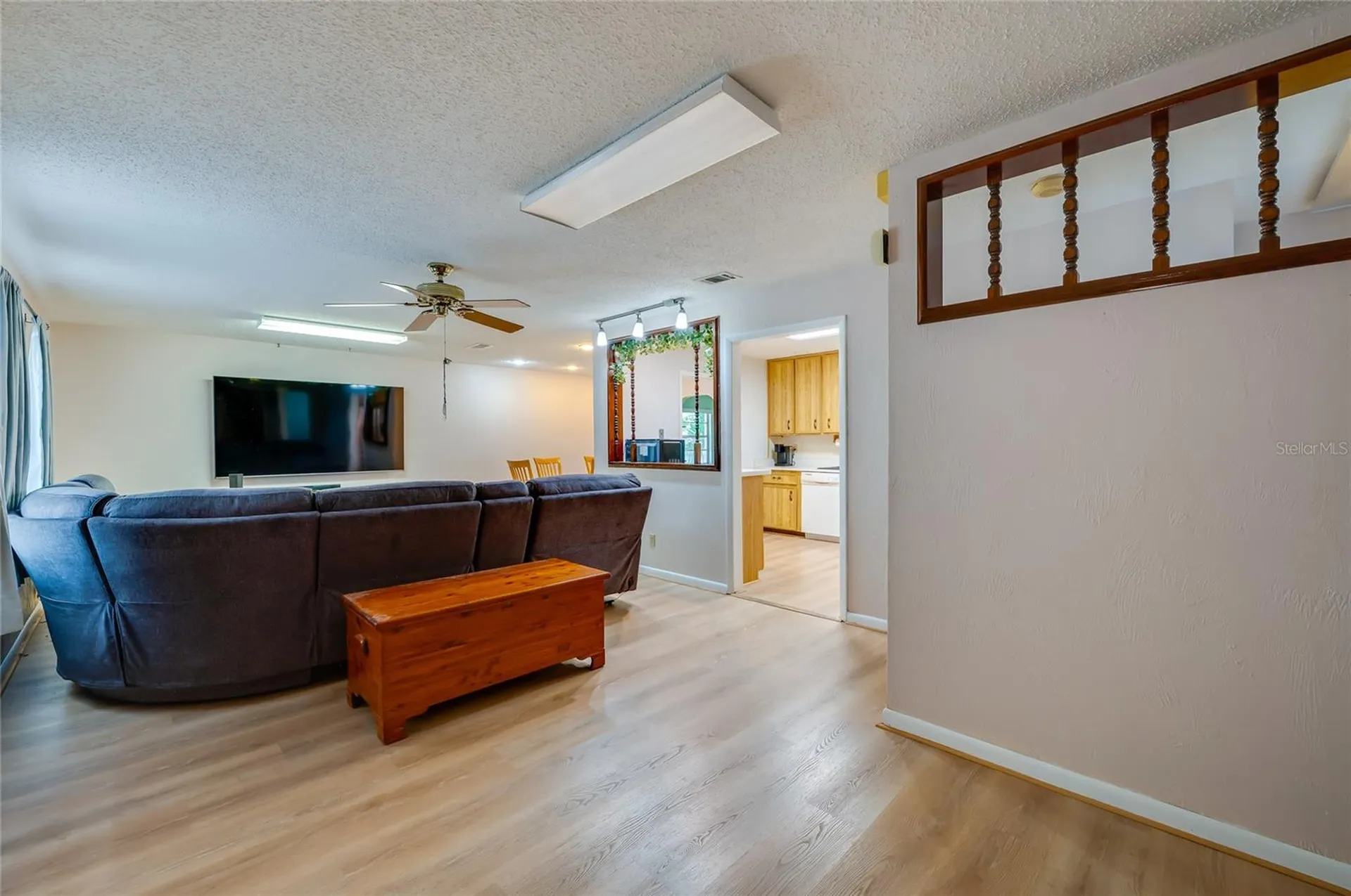 667 George Miller Circle Port Orange FL 32127