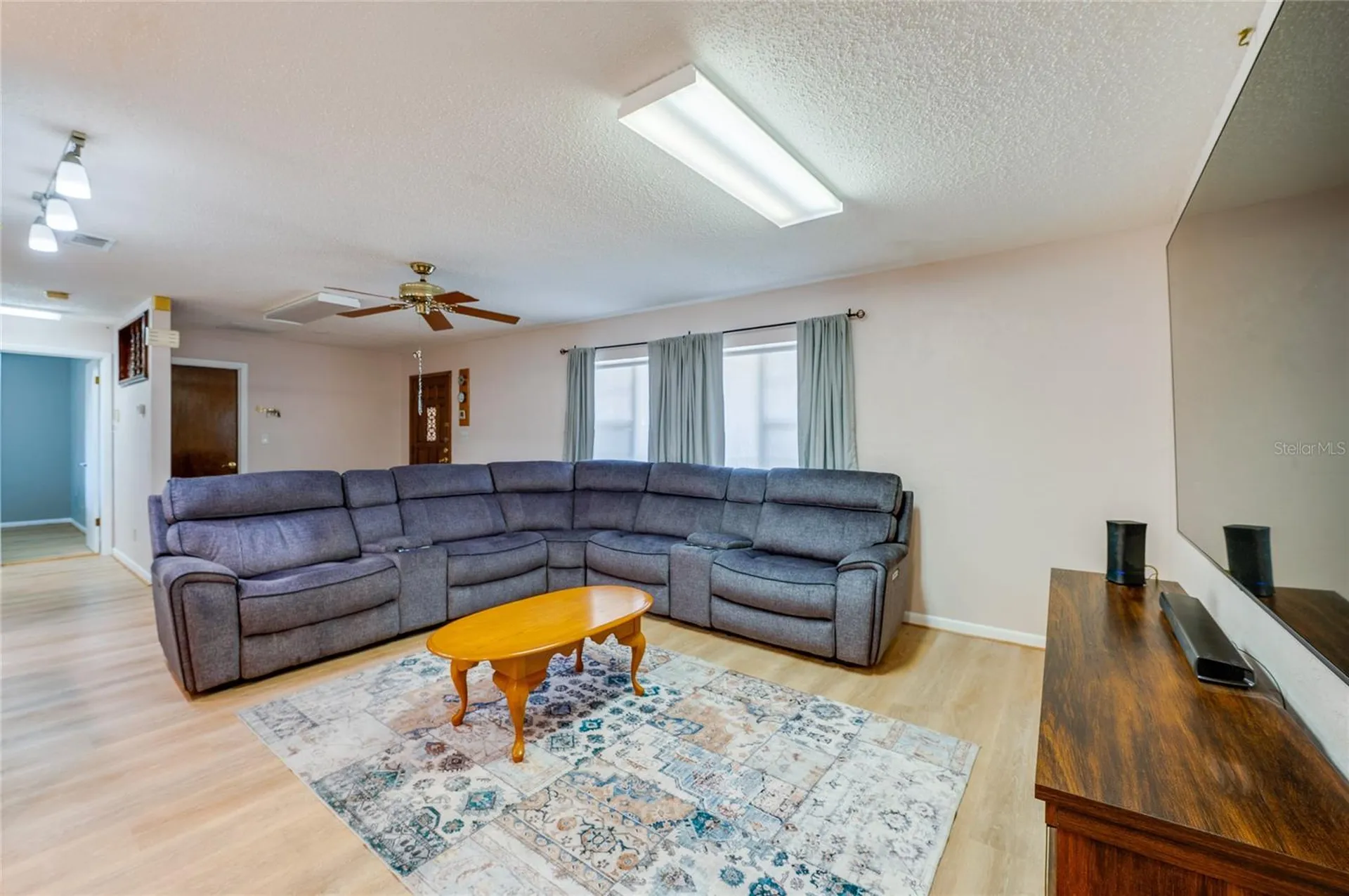 667 George Miller Circle Port Orange FL 32127