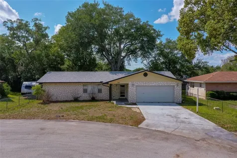 667 George Miller Circle Port Orange FL 32127