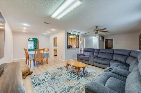 667 George Miller Circle Port Orange FL 32127