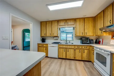 667 George Miller Circle Port Orange FL 32127
