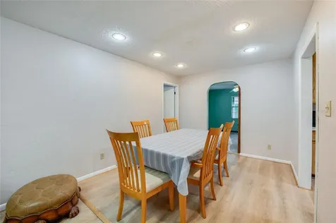 667 George Miller Circle Port Orange FL 32127