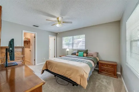 667 George Miller Circle Port Orange FL 32127