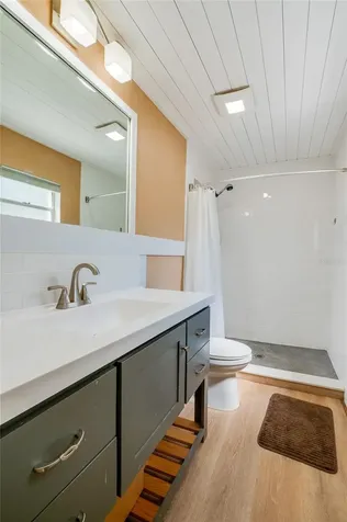 667 George Miller Circle Port Orange FL 32127
