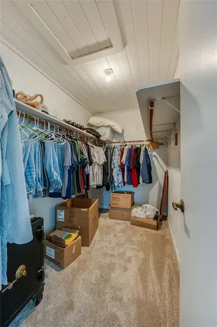 667 George Miller Circle Port Orange FL 32127