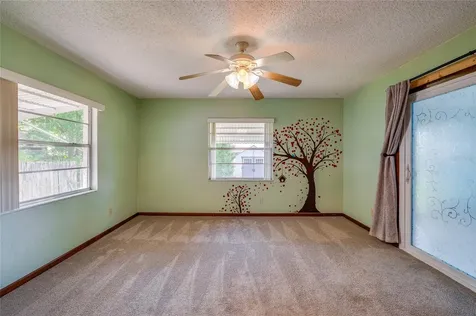 667 George Miller Circle Port Orange FL 32127