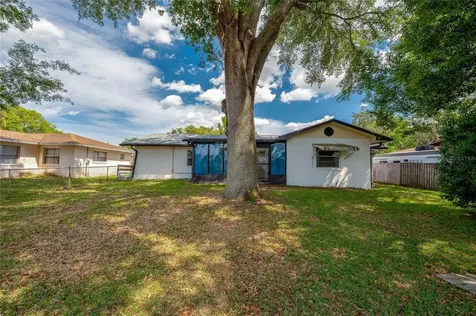 667 George Miller Circle Port Orange FL 32127
