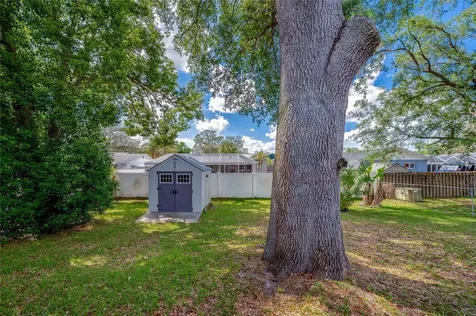 667 George Miller Circle Port Orange FL 32127