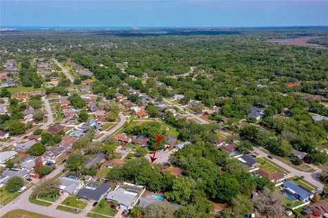 667 George Miller Circle Port Orange FL 32127