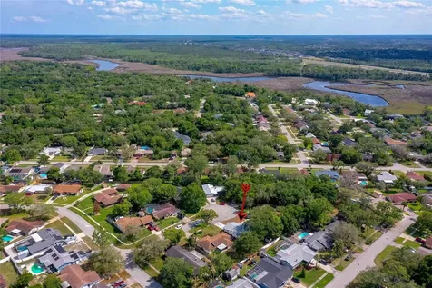 667 George Miller Circle Port Orange FL 32127