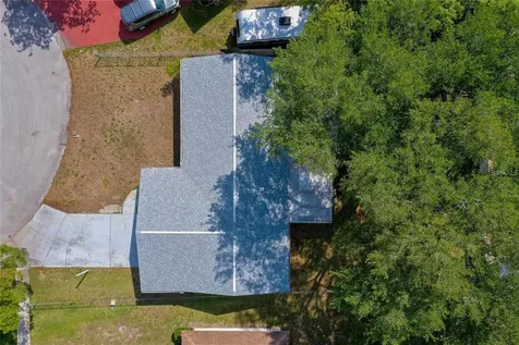 667 George Miller Circle Port Orange FL 32127