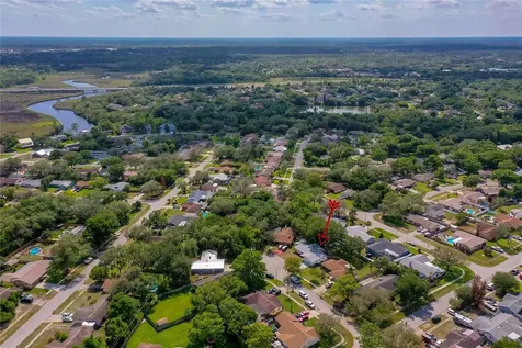 667 George Miller Circle Port Orange FL 32127