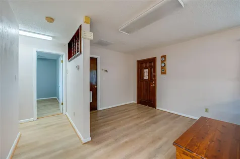 667 George Miller Circle Port Orange FL 32127