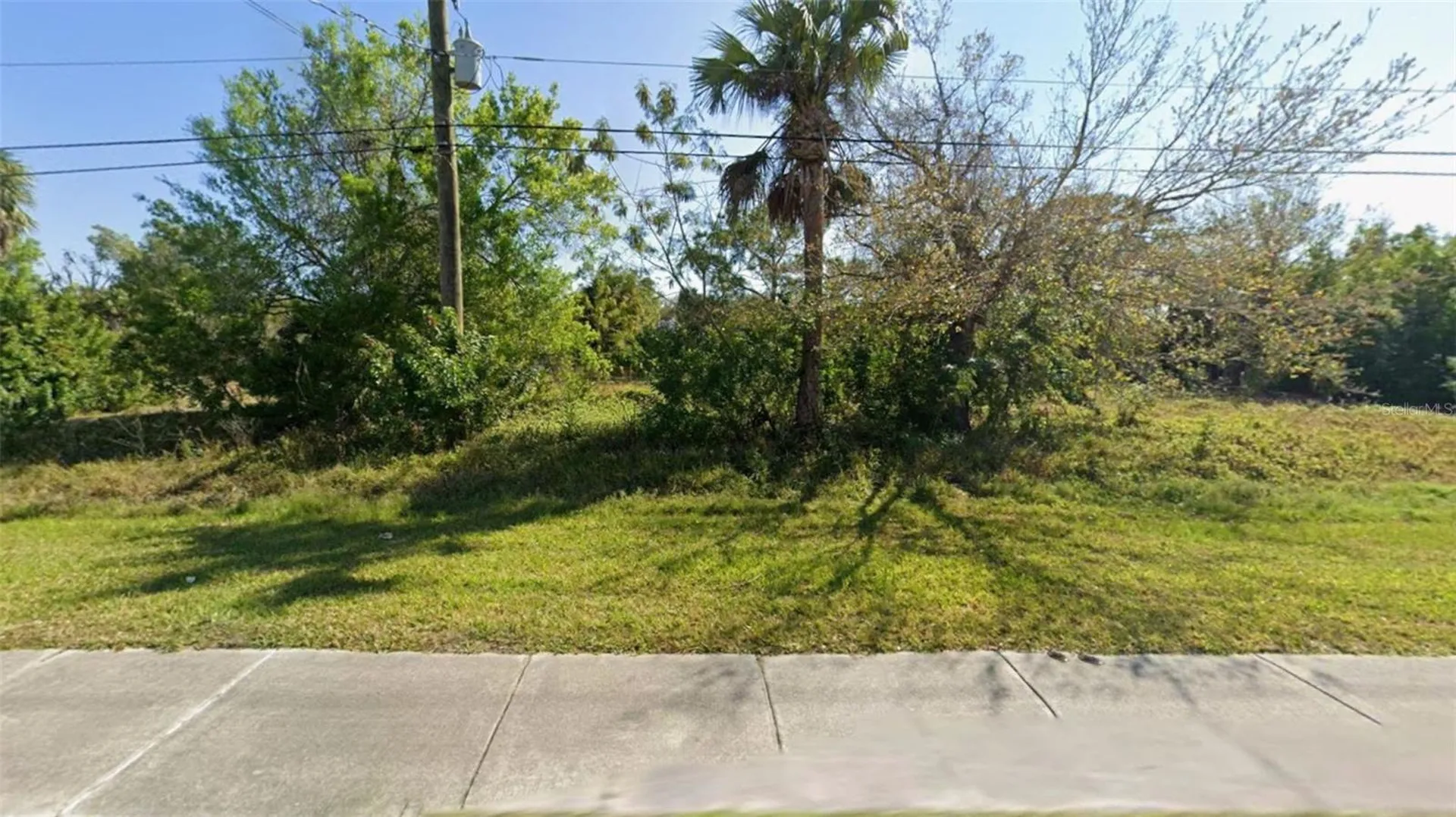 1828 Cooper Street Punta Gorda FL 33950