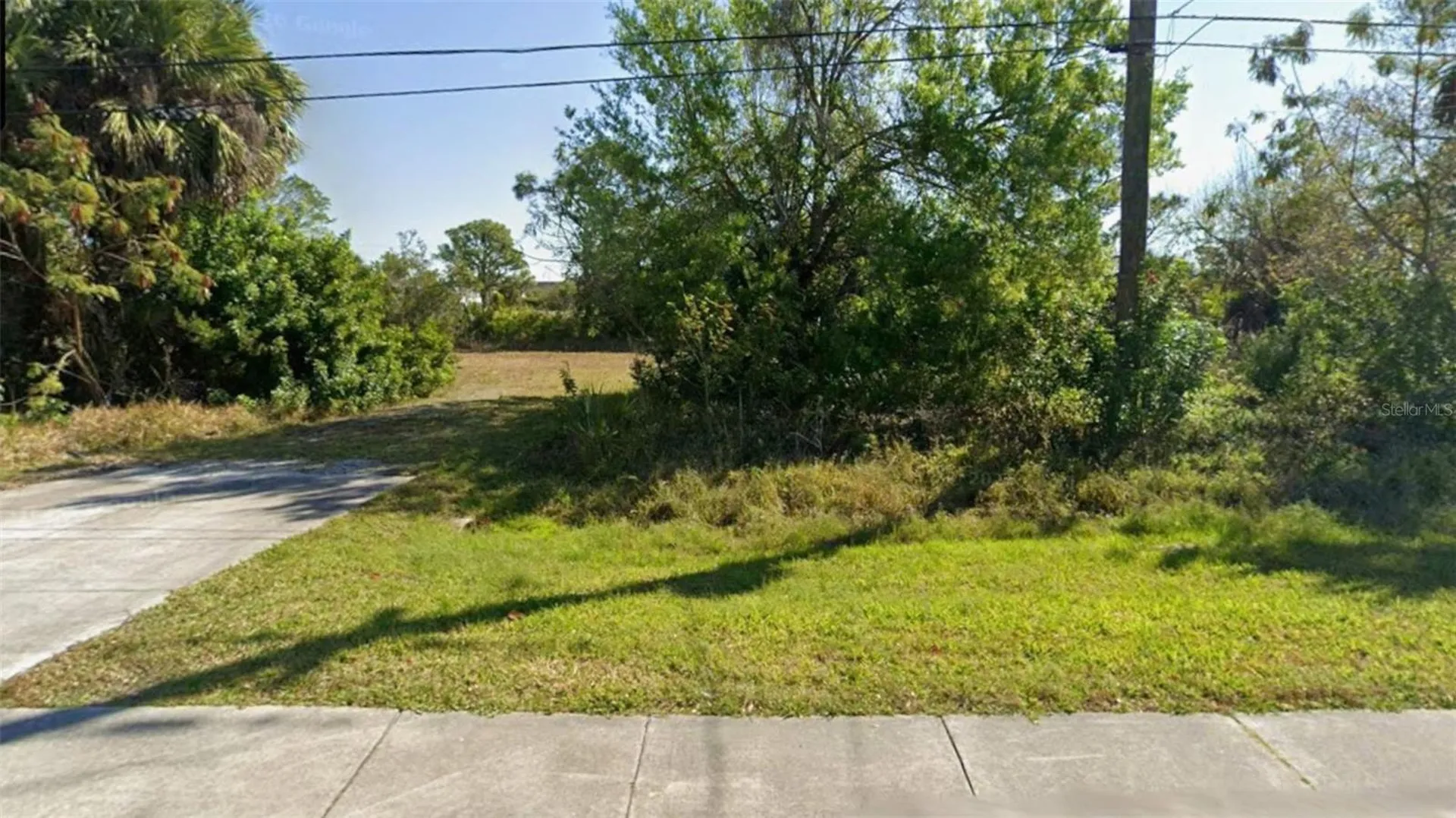 1828 Cooper Street Punta Gorda FL 33950