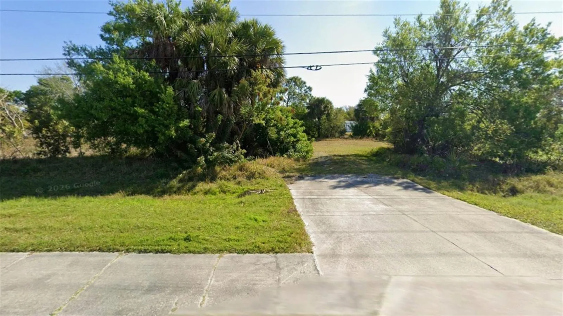 1828 Cooper Street Punta Gorda FL 33950