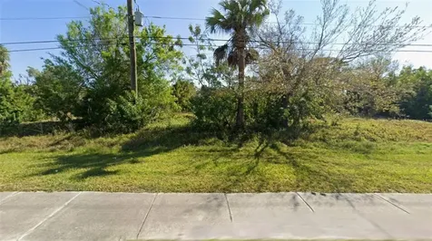 1828 Cooper Street Punta Gorda FL 33950