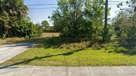 1828 Cooper Street Punta Gorda FL 33950
