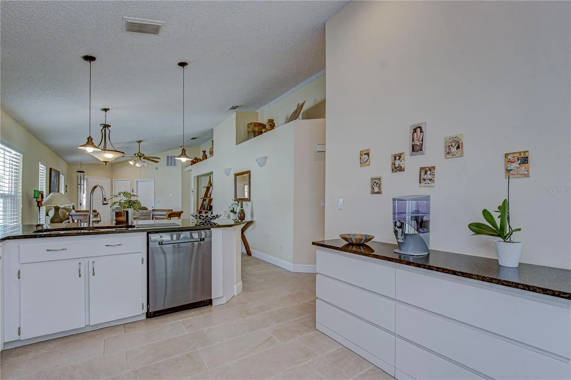 1721 Tropicana Way Valrico FL 33594
