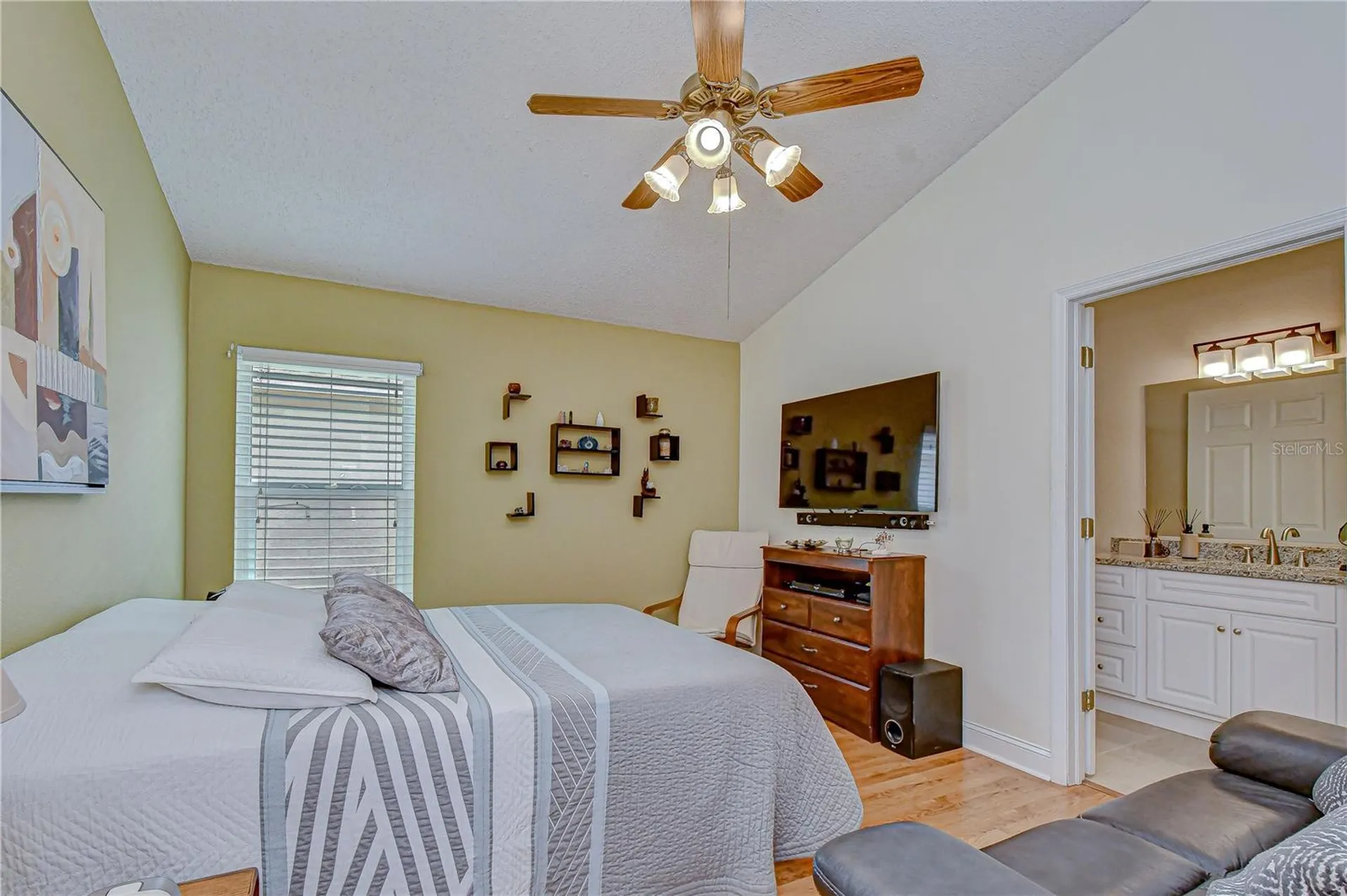 1721 Tropicana Way Valrico FL 33594