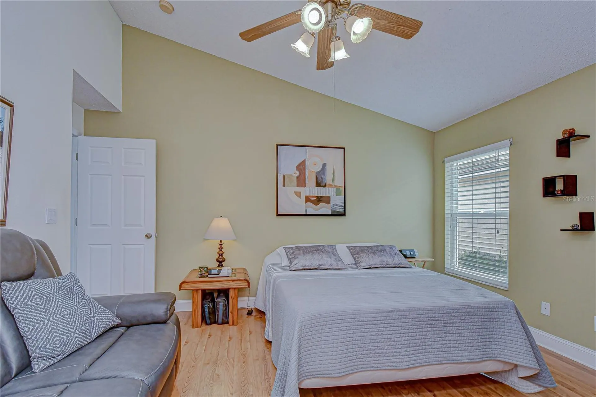 1721 Tropicana Way Valrico FL 33594