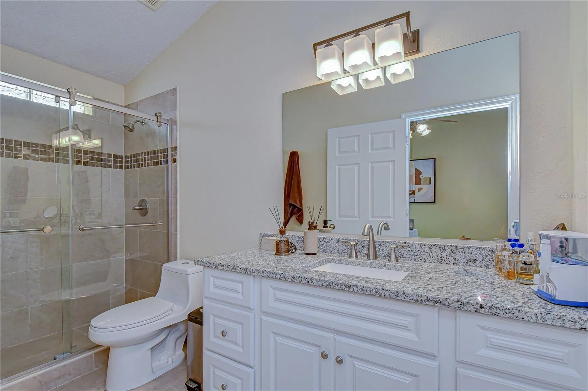 1721 Tropicana Way Valrico FL 33594