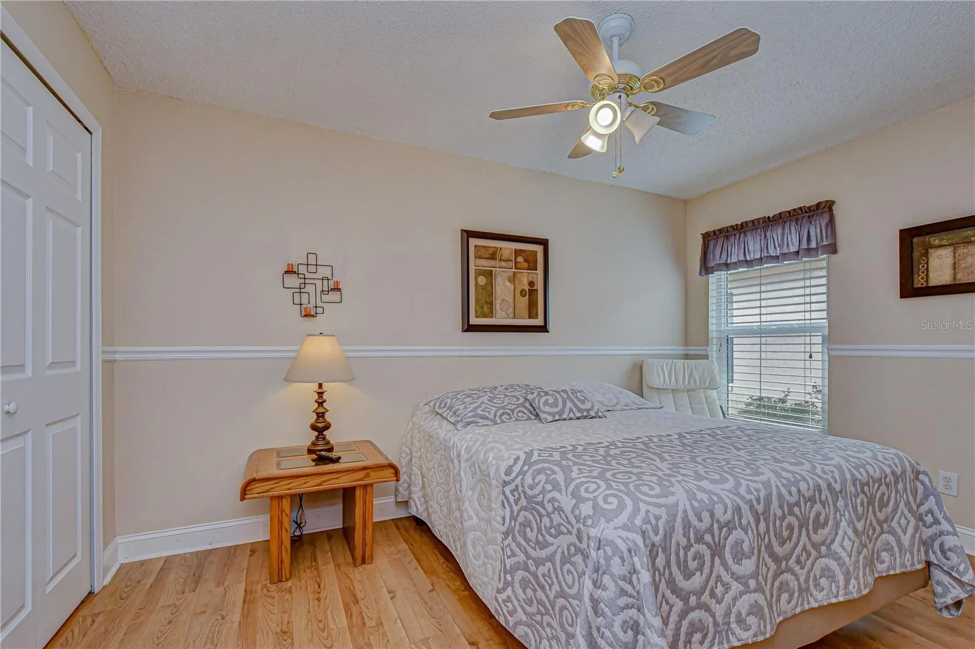 1721 Tropicana Way Valrico FL 33594