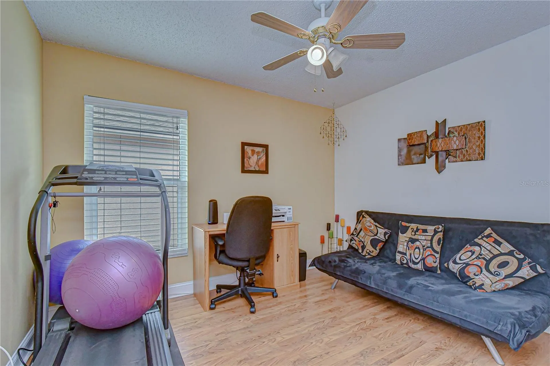 1721 Tropicana Way Valrico FL 33594