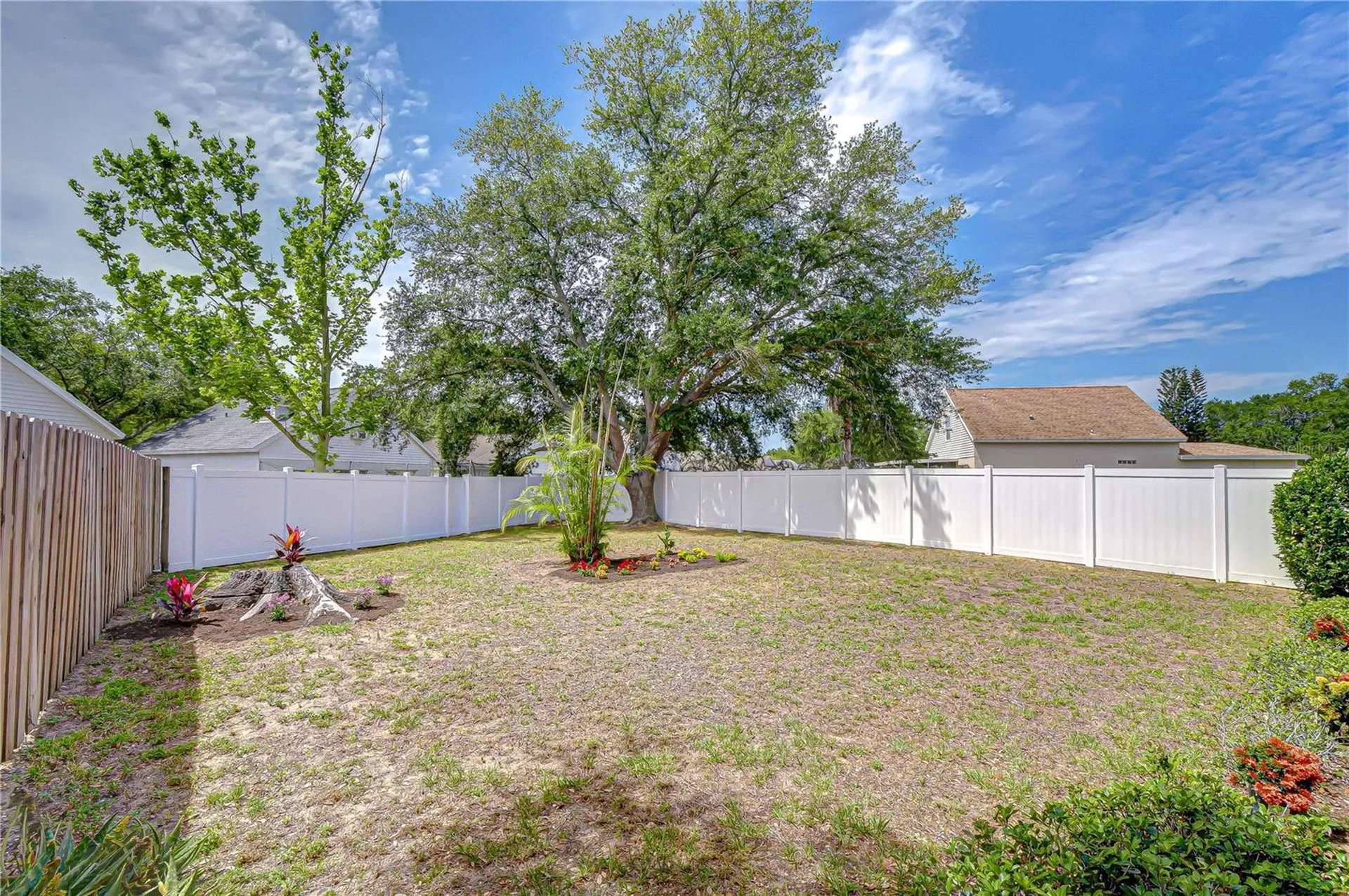 1721 Tropicana Way Valrico FL 33594