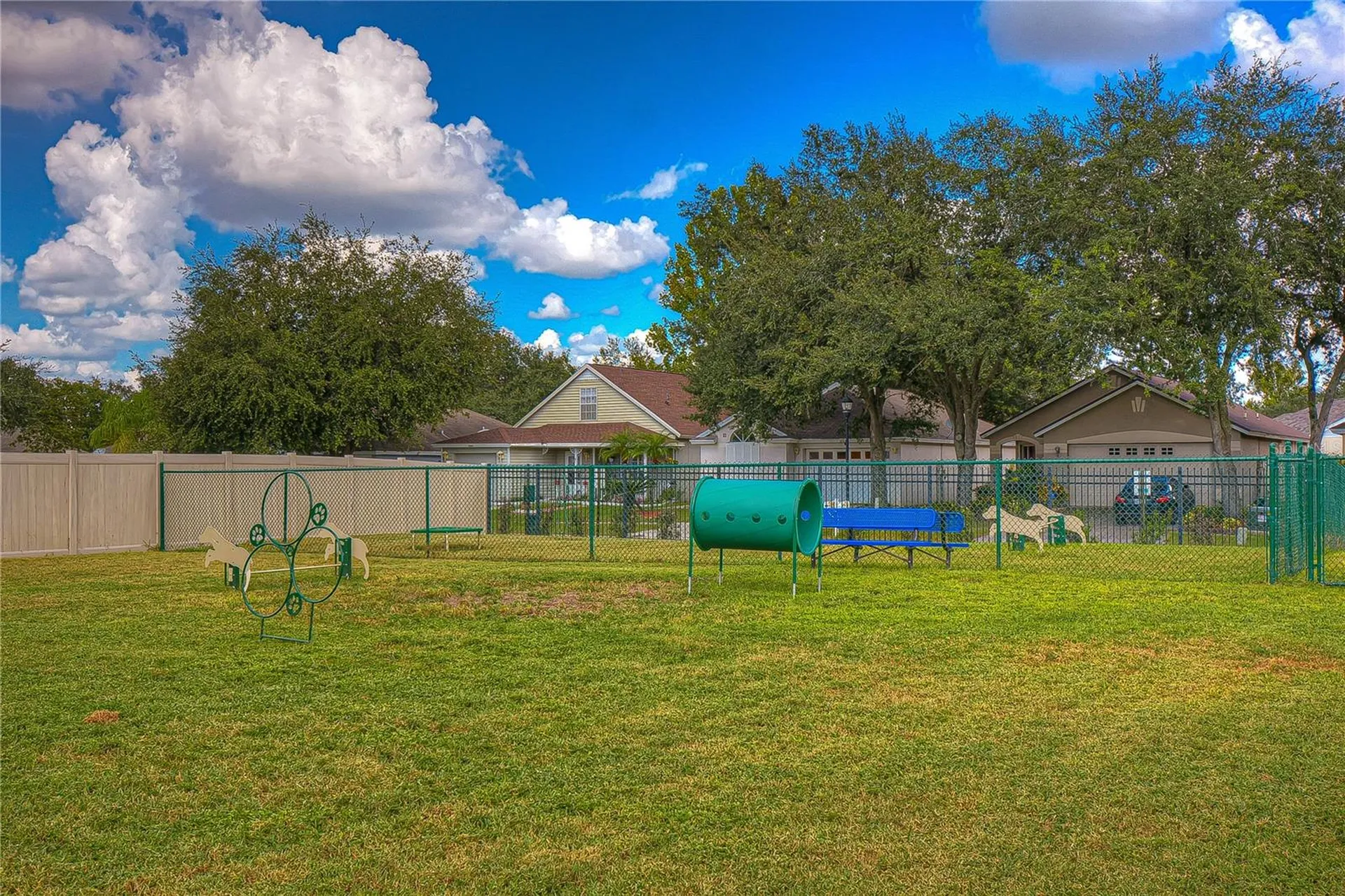 1721 Tropicana Way Valrico FL 33594