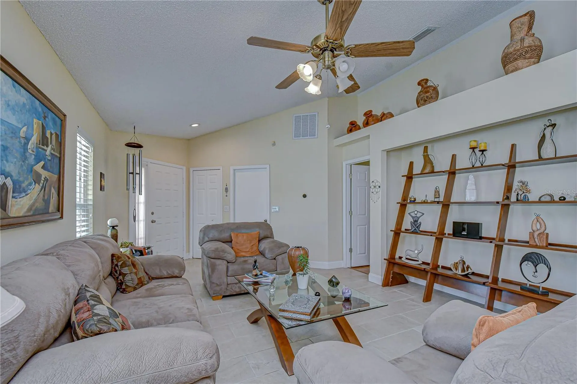 1721 Tropicana Way Valrico FL 33594