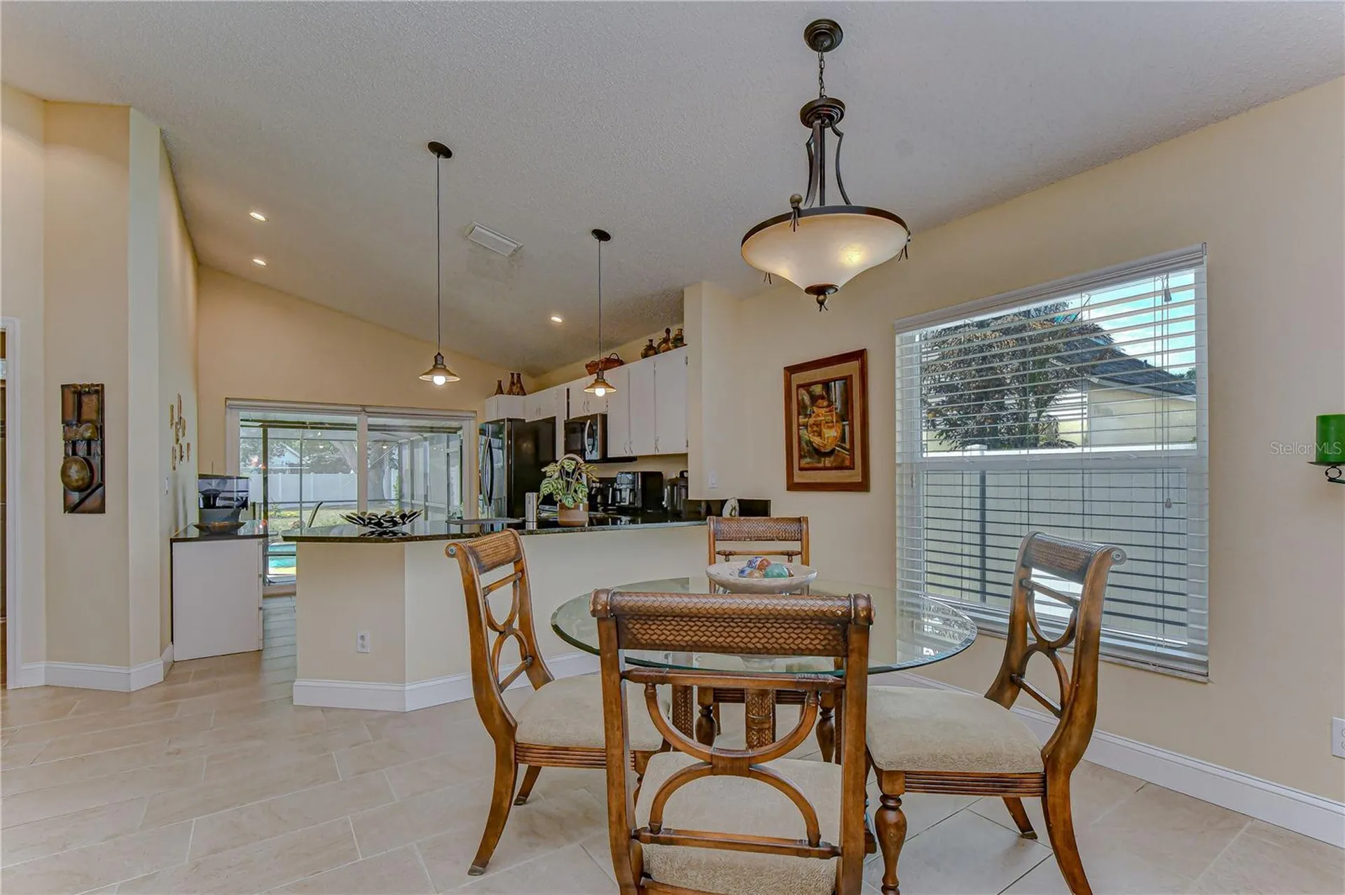 1721 Tropicana Way Valrico FL 33594