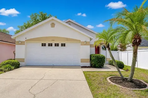 1721 Tropicana Way Valrico FL 33594