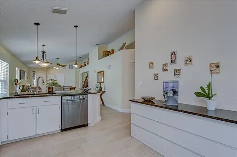 1721 Tropicana Way Valrico FL 33594