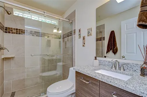 1721 Tropicana Way Valrico FL 33594