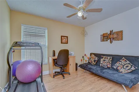 1721 Tropicana Way Valrico FL 33594