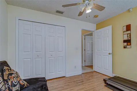 1721 Tropicana Way Valrico FL 33594