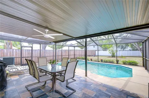 1721 Tropicana Way Valrico FL 33594