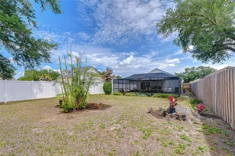 1721 Tropicana Way Valrico FL 33594