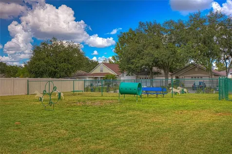 1721 Tropicana Way Valrico FL 33594