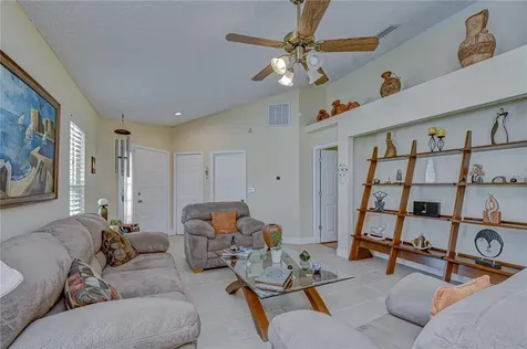 1721 Tropicana Way Valrico FL 33594