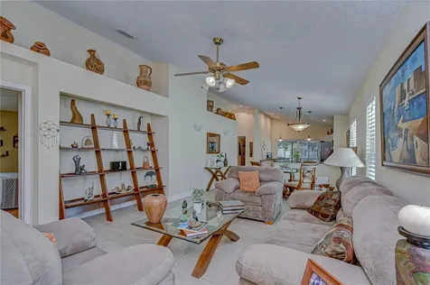1721 Tropicana Way Valrico FL 33594