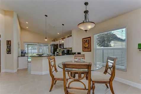 1721 Tropicana Way Valrico FL 33594
